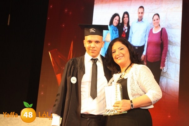 7afl shamela 062343 (44).JPG